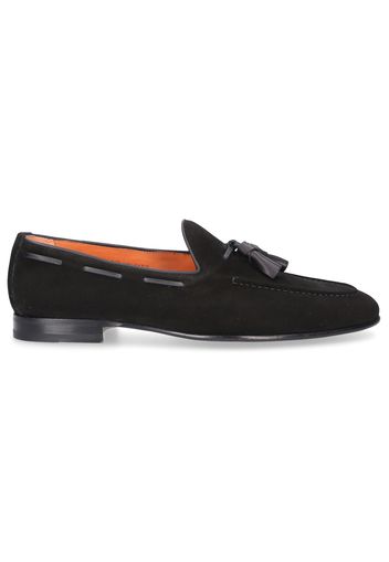 Loafer 13904 Veloursleder