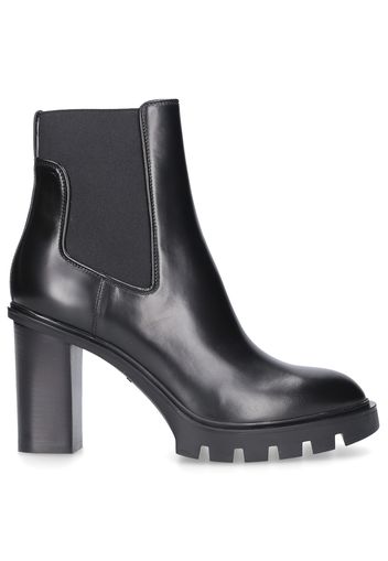 Chelsea Boots 59599 Kalbsleder