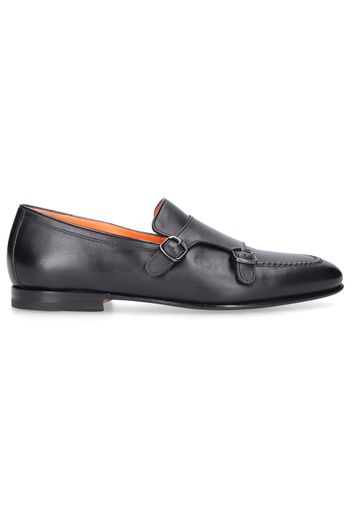 Loafer 16848 schwarz