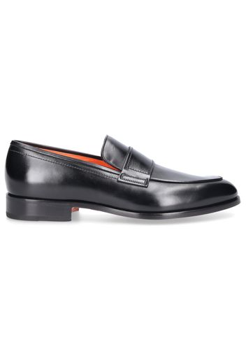 Loafer 18465 Kalbsleder