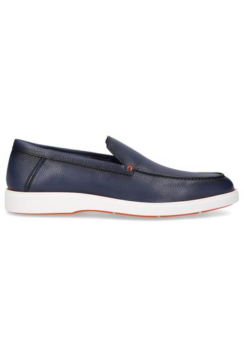 Loafer 17824 Kalbsleder