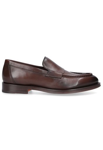 Loafer 18357 Kalbsleder