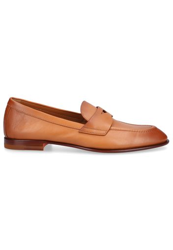 Loafer 59962 Veloursleder