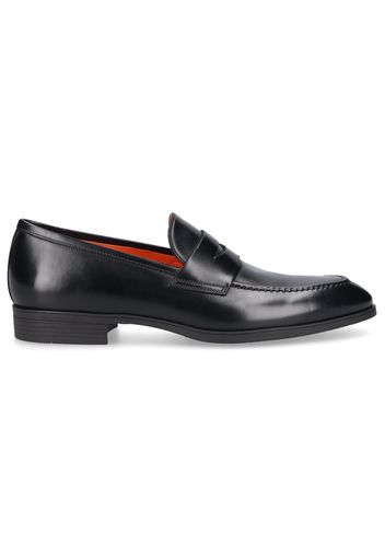 Loafer 14944 Kalbsleder