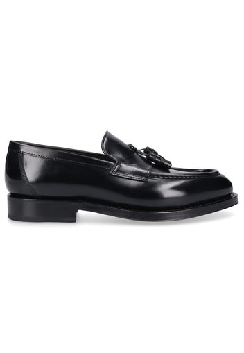 Loafer 18358 Kalbsleder