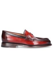 Loafer 59462 Kalbsleder