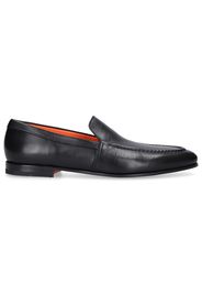 Loafer 18000 Kalbsleder