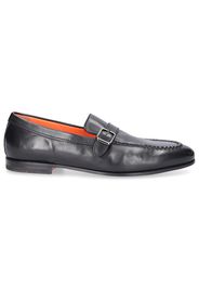 Loafer 18005 Kalbsleder