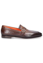 Loafer 18005 Kalbsleder