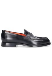 Loafer 59462 Kalbsleder