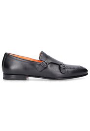 Loafer 16848 schwarz