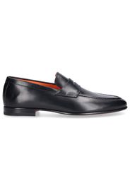 Loafer 17511 Kalbsleder