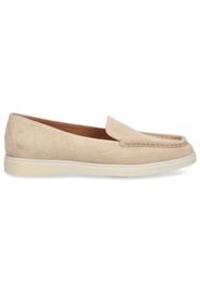 Loafer 70143 Veloursleder