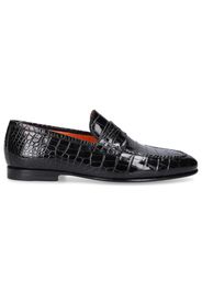 Loafer 15609 Krokodilleder