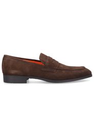 Loafer 17944 Veloursleder