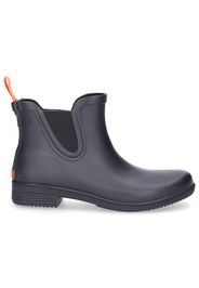 Chelsea Boots DORA BOOT  Gummi