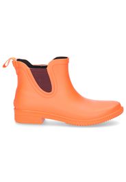 Chelsea Boots DORA BOOT  Gummi