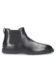 Chelsea Boots M59K0 Kalbsleder