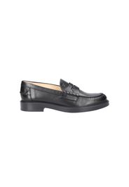 Loafer W59C0 Kalbsleder