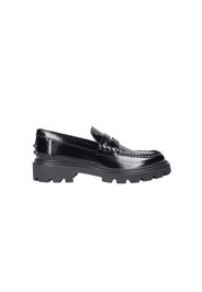 Loafer LEATHER  Kalbsleder