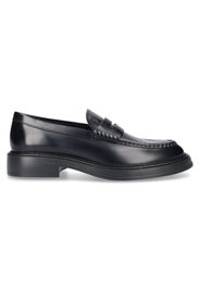 Loafer M61K0  Kalbsleder