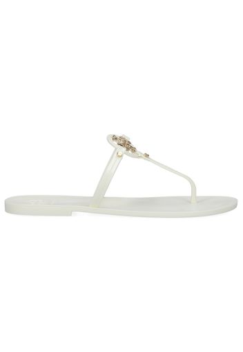 Sandalen MINI MILLER PVC