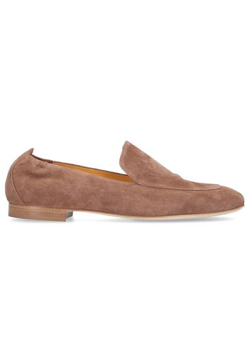 Loafer 9335 Veloursleder