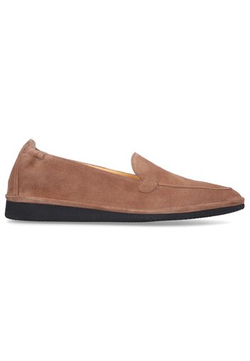 Loafer 9336 Veloursleder