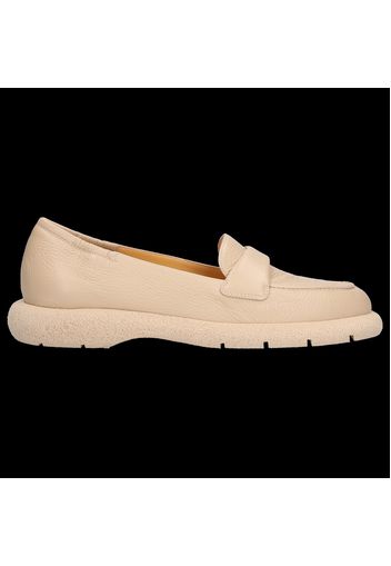 Loafer 9509 Hirschleder