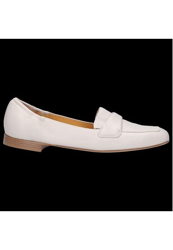 Loafer 9534 Nappaleder