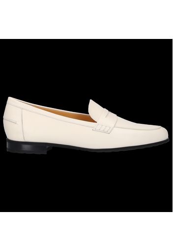 Loafer 9188 Kalbsleder