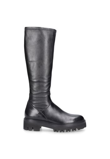 Stiefel 8874 Kalbsleder