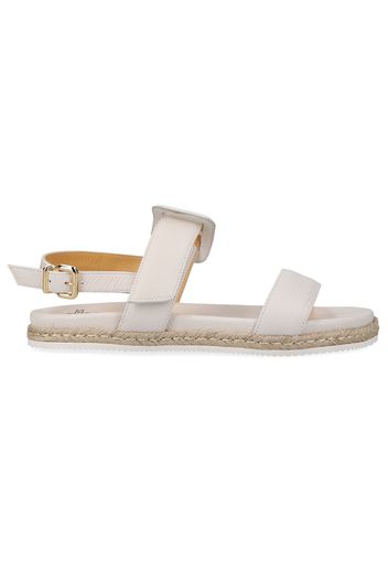 Sandalen 9164 Kalbsleder