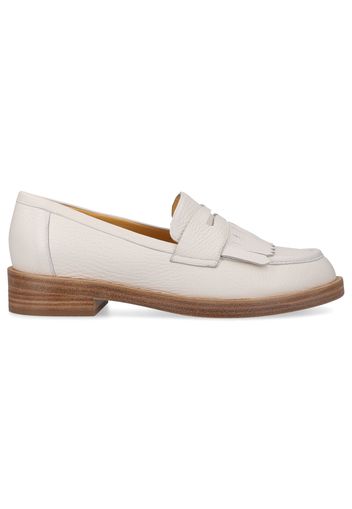 Loafer 9792 Kalbsleder