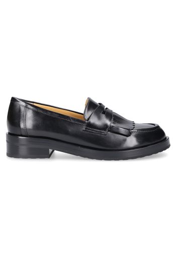 Loafer 9792 Kalbsleder