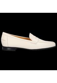 Loafer 9188 Kalbsleder