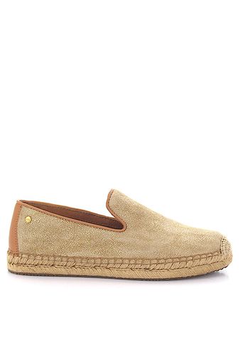 Espadrilles