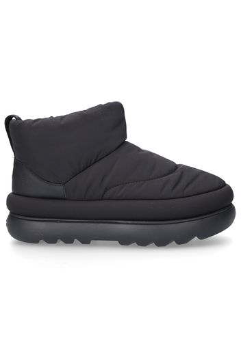 Snowboots CLASSIC MAXI MINI Nylon