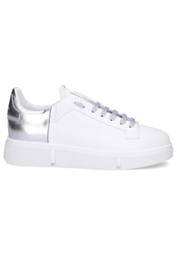 Sneaker low WPAM01 Kalbsleder