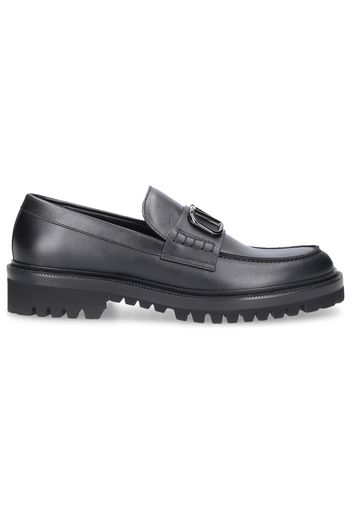 Loafer VLOGO  Kalbsleder