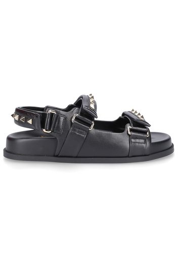 Sandalen ROCKSTUD Nieten