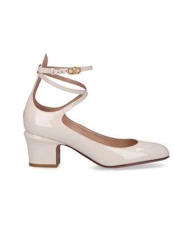 Pumps TAN-GO Lackleder