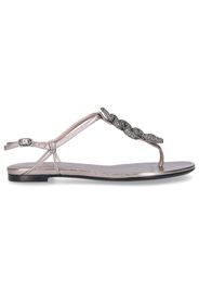 Sandalen 20V63 Kalbsleder