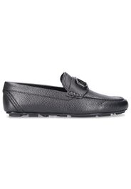 Loafer VLOGO Kalbsleder