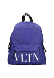 Rucksack VLTN Nylon