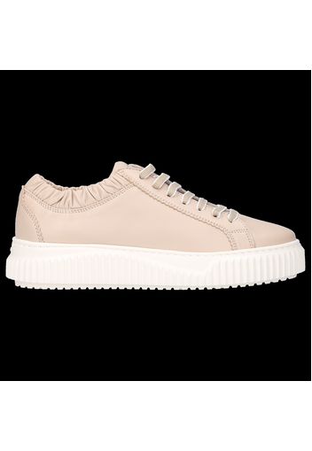 Sneaker low GISELA Nappaleder