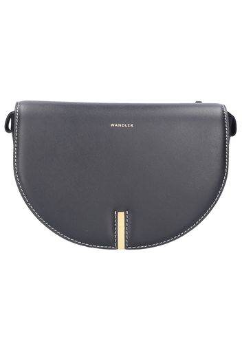 Handtasche NANA Kalbsleder