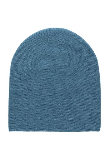 Beanie SIMPLEX Kashmir