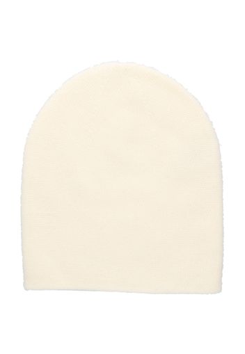 Beanie SIMPLEX Kashmir