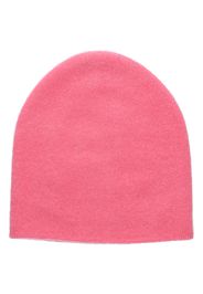 Beanie SIMPLEX Kashmir